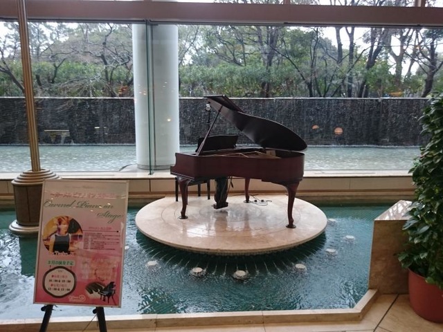 施設写真49