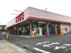 ファッションセンターしまむら　小山町店