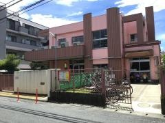 坂戸保育園