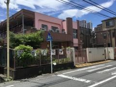 坂戸保育園
