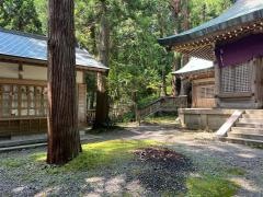 度津神社