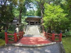 度津神社