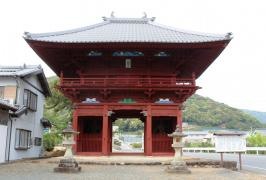 大福寺