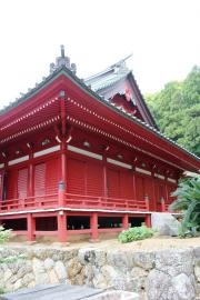 大福寺