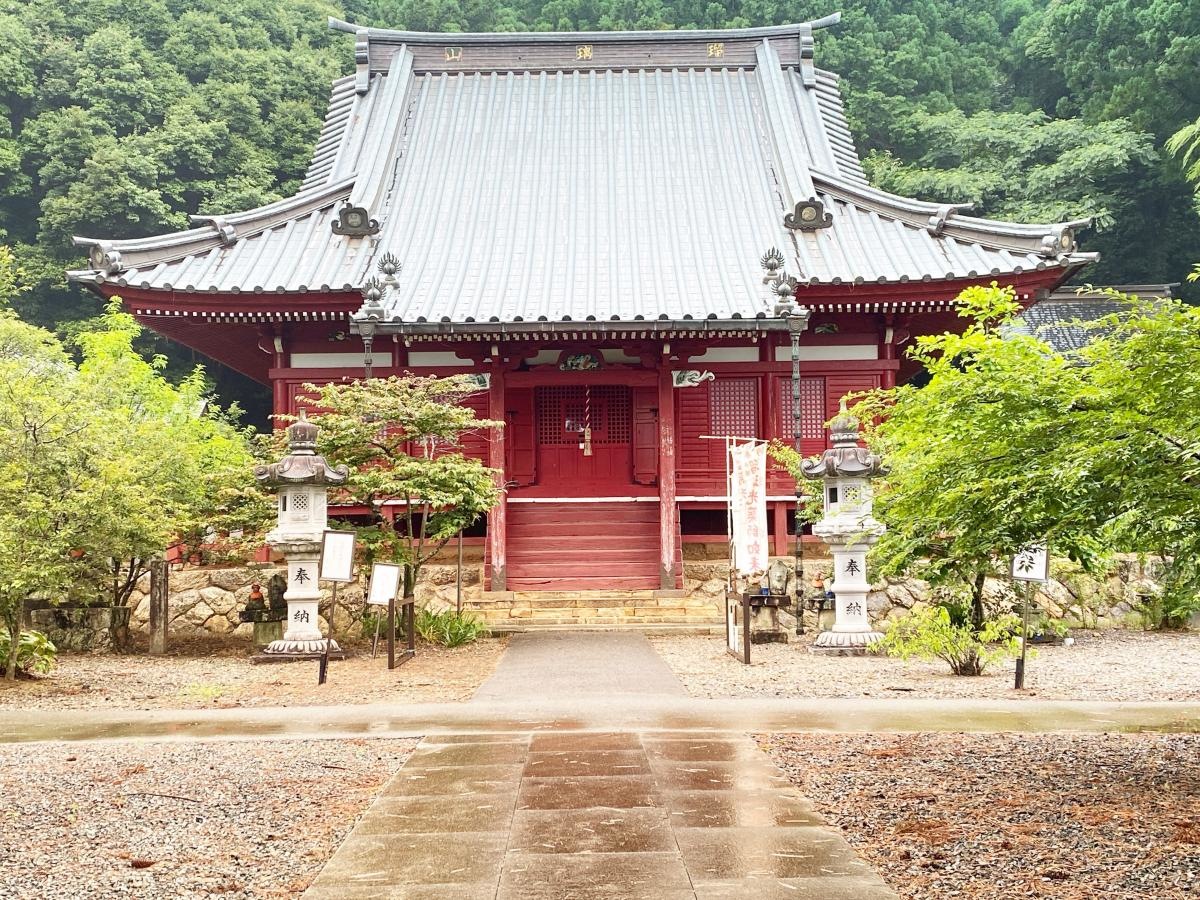 大福寺