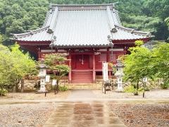 大福寺