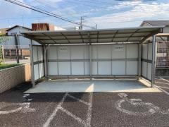 ＪＡ愛知北江南支店