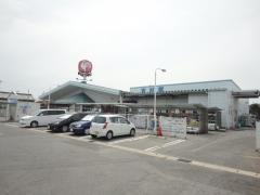 コメリハード＆グリーン　一色店