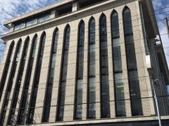 八木学園専門学校