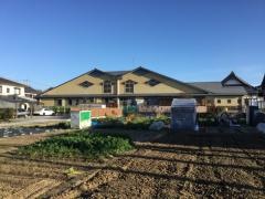 しあわせ保育園