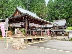 新宮神社