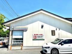 セブンイレブン　京都阪急上桂駅前店