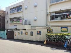 箕面学園附属幼稚園