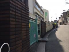 箕面学園附属幼稚園