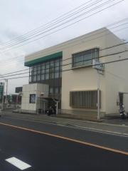 ＪＡあかし大久保北支店