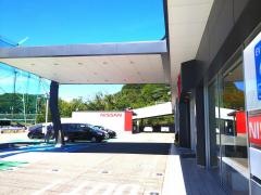 兵庫日産高倉台店