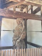 長保寺