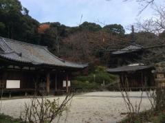 長保寺