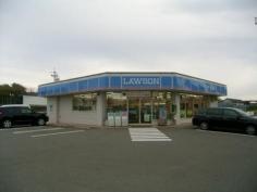 ローソン　打田町打田店