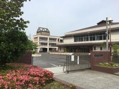 宮園小学校