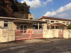 たかもり保育園