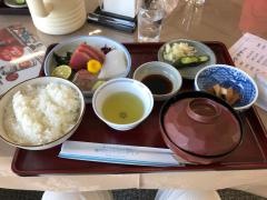 鳴門カントリークラブ