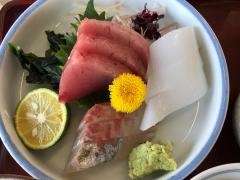 鳴門カントリークラブ