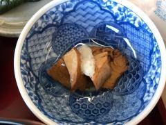 鳴門カントリークラブ