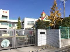 円座百華保育園