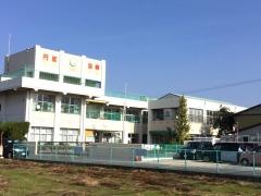 円座百華保育園