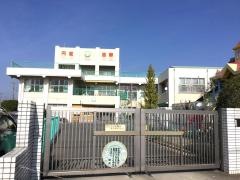 円座百華保育園