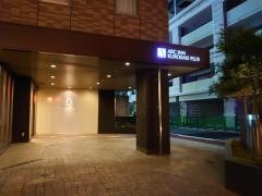 アルクイン黒崎ＰＬＵＳ