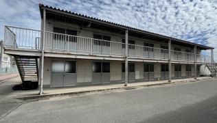 白石町立白石中学校