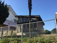 有田中部小学校