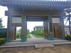 赤松小学校
