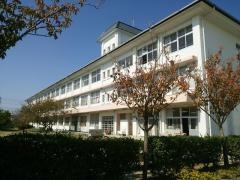 赤松小学校