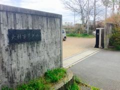 大村市民プール