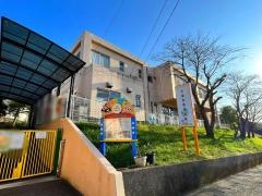 大塚台西保育園