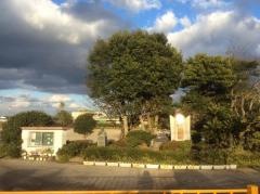 指宿小学校