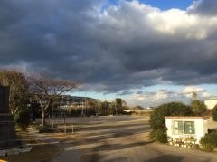 指宿小学校