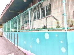 名護さくら保育園
