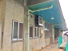 名護さくら保育園
