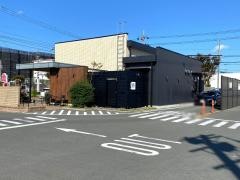 スターバックスコーヒー　浜松佐鳴台店