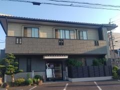 鮨亀