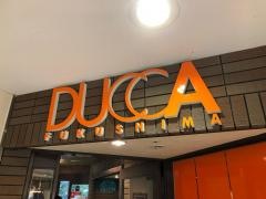 ＤＵＣＣＡエスパル福島店