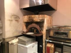 ＤＵＣＣＡエスパル福島店