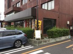 シャンブレ