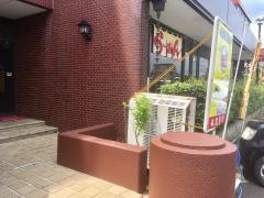 シャンブレ