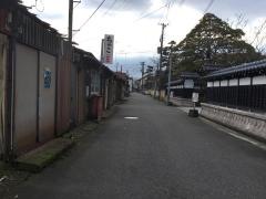 ちやこ