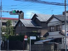 茄兵衛